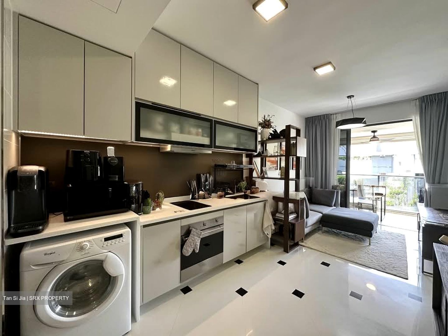 Sophia Hills (D9), Condominium #566560811